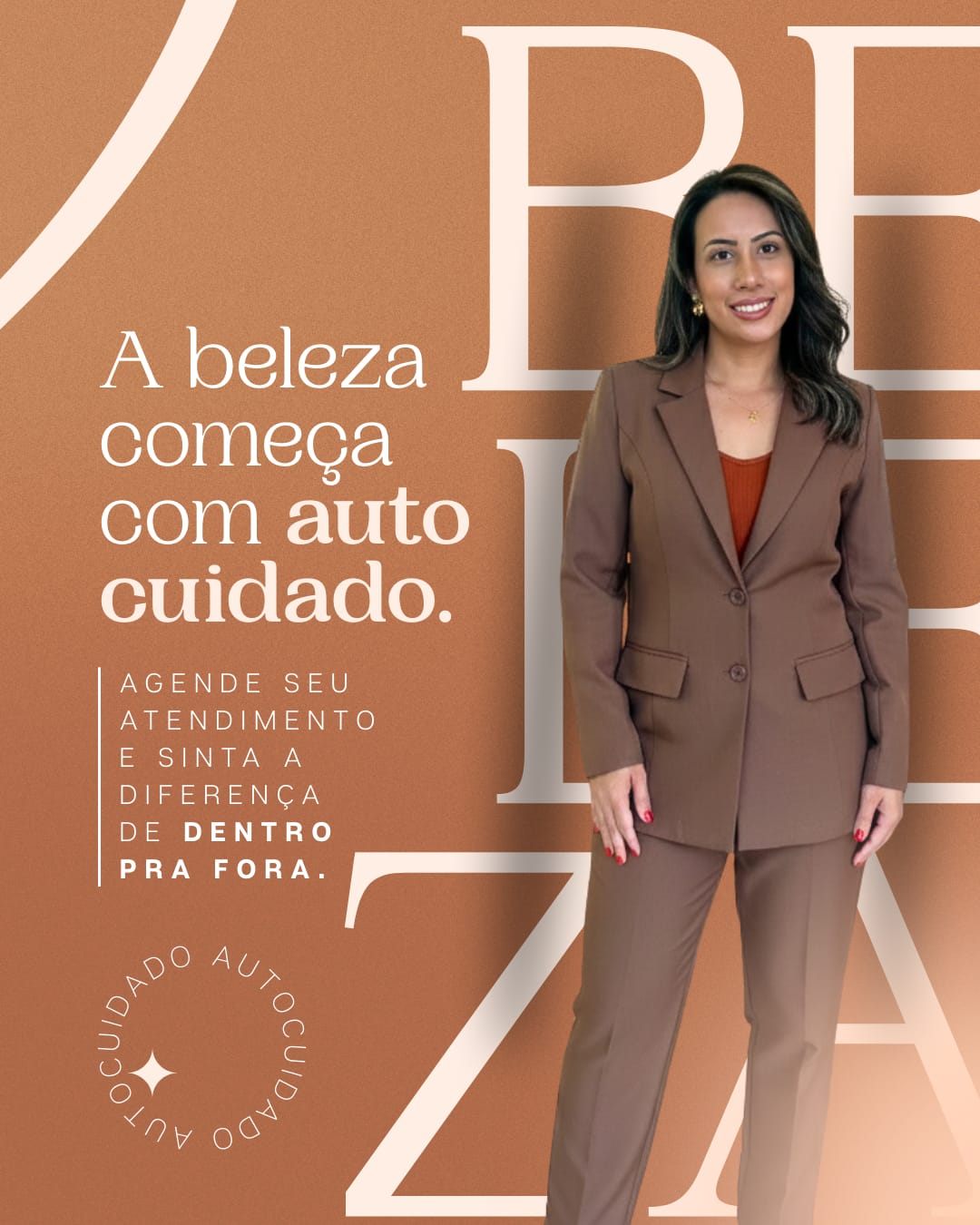 Clínica de estética em Guapirama - Tayna Souza Estética